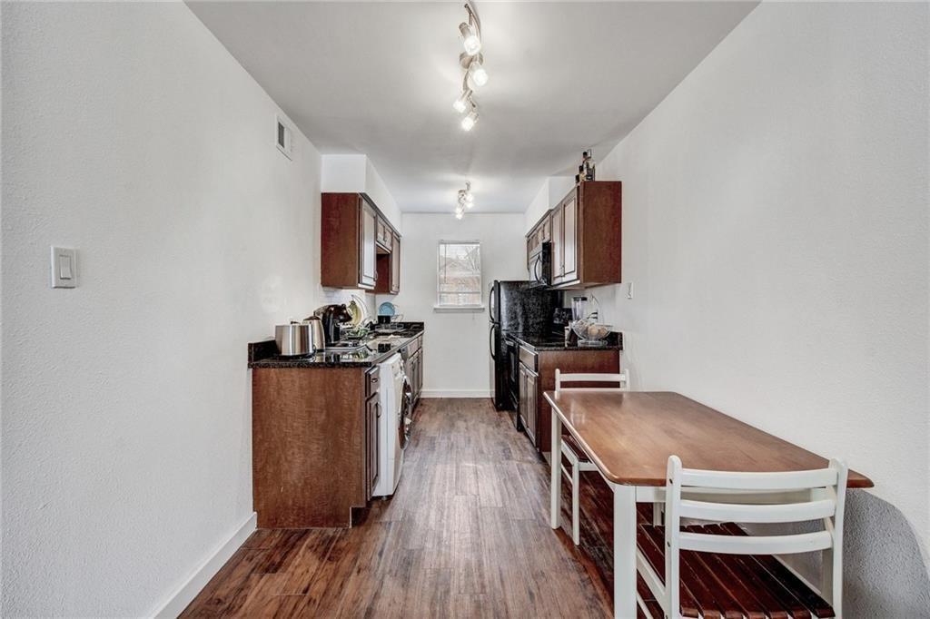 2200 San Gabriel Street Austin TX 78705