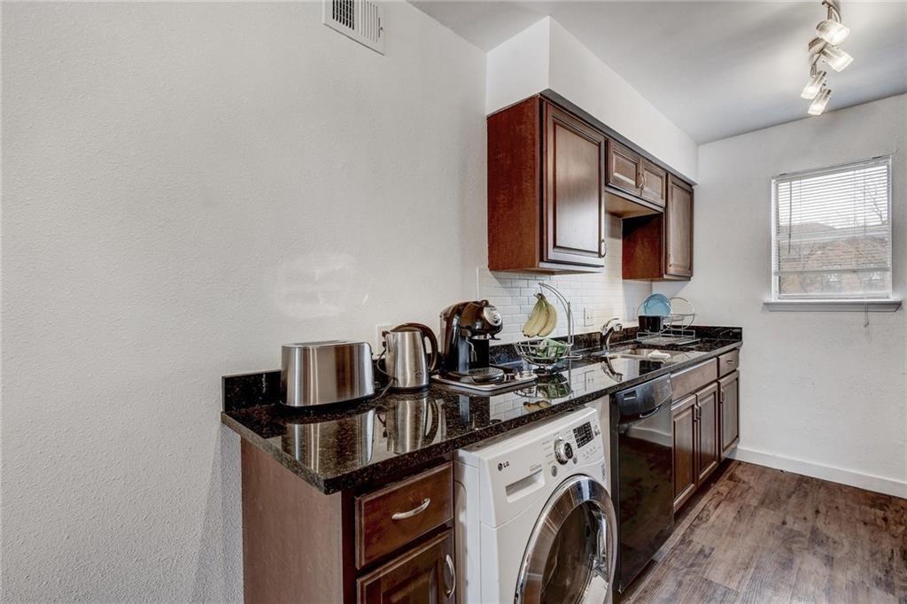 2200 San Gabriel Street Austin TX 78705