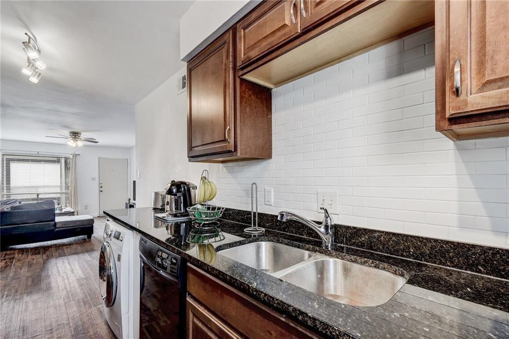 2200 San Gabriel Street Austin TX 78705