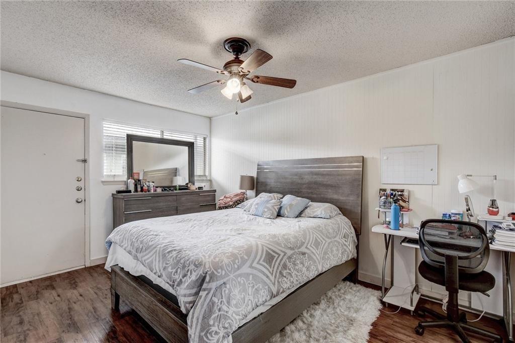 2200 San Gabriel Street Austin TX 78705