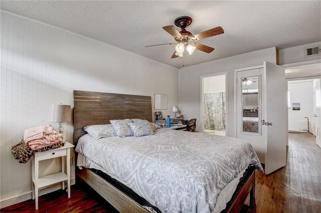 2200 San Gabriel Street Austin TX 78705