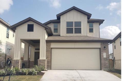 529 Betty Ann Way Leander TX 78641
