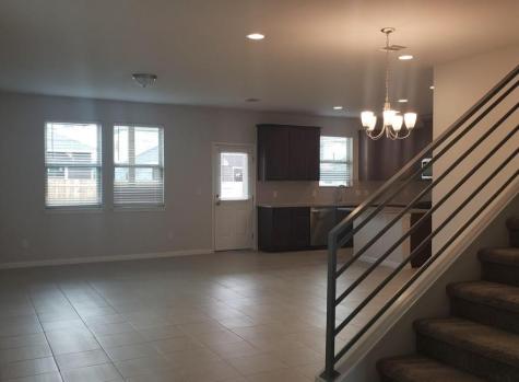 529 Betty Ann Way Leander TX 78641