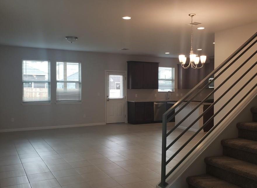 529 Betty Ann Way Leander TX 78641