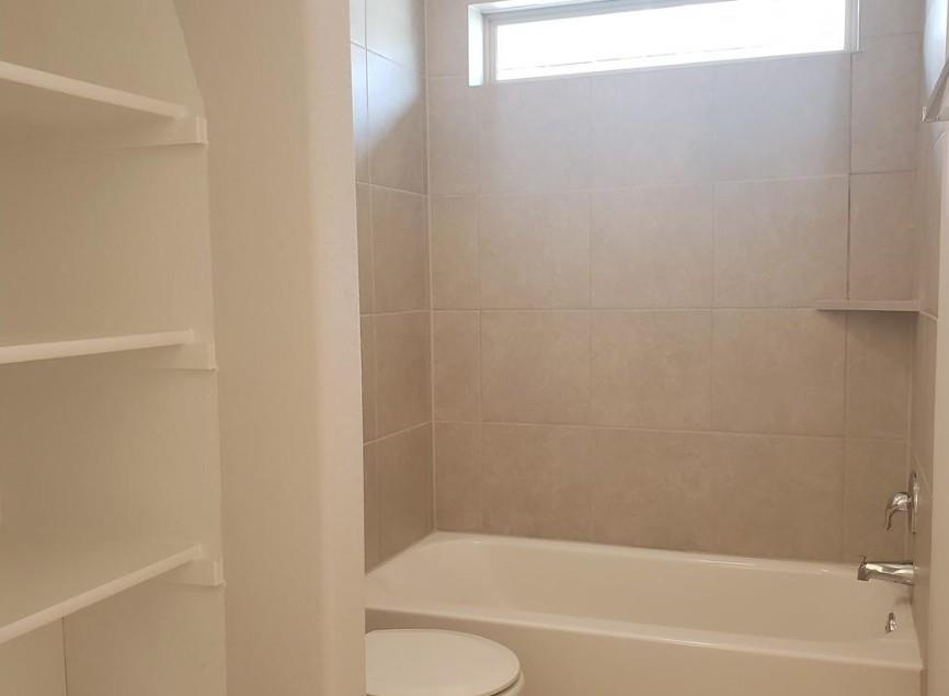 529 Betty Ann Way Leander TX 78641