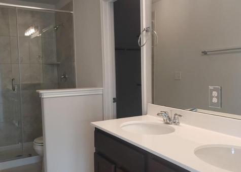 529 Betty Ann Way Leander TX 78641
