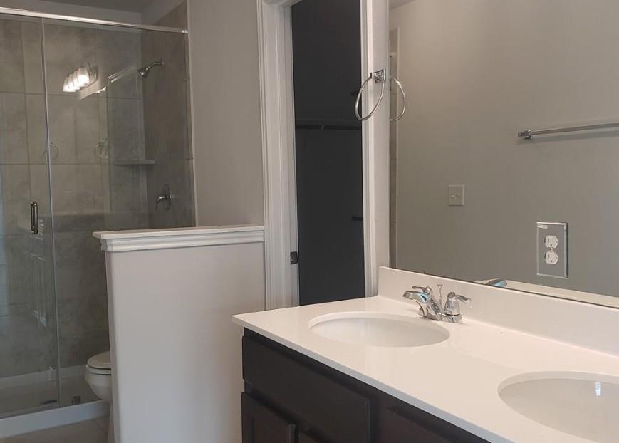 529 Betty Ann Way Leander TX 78641