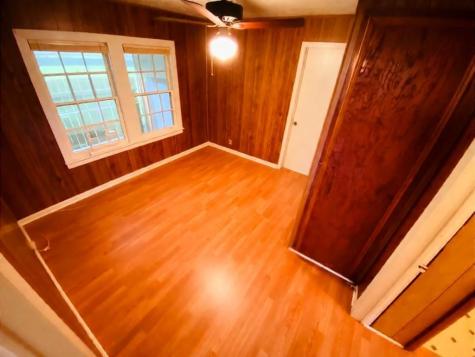 365 E Irby Street Beaumont TX 77705