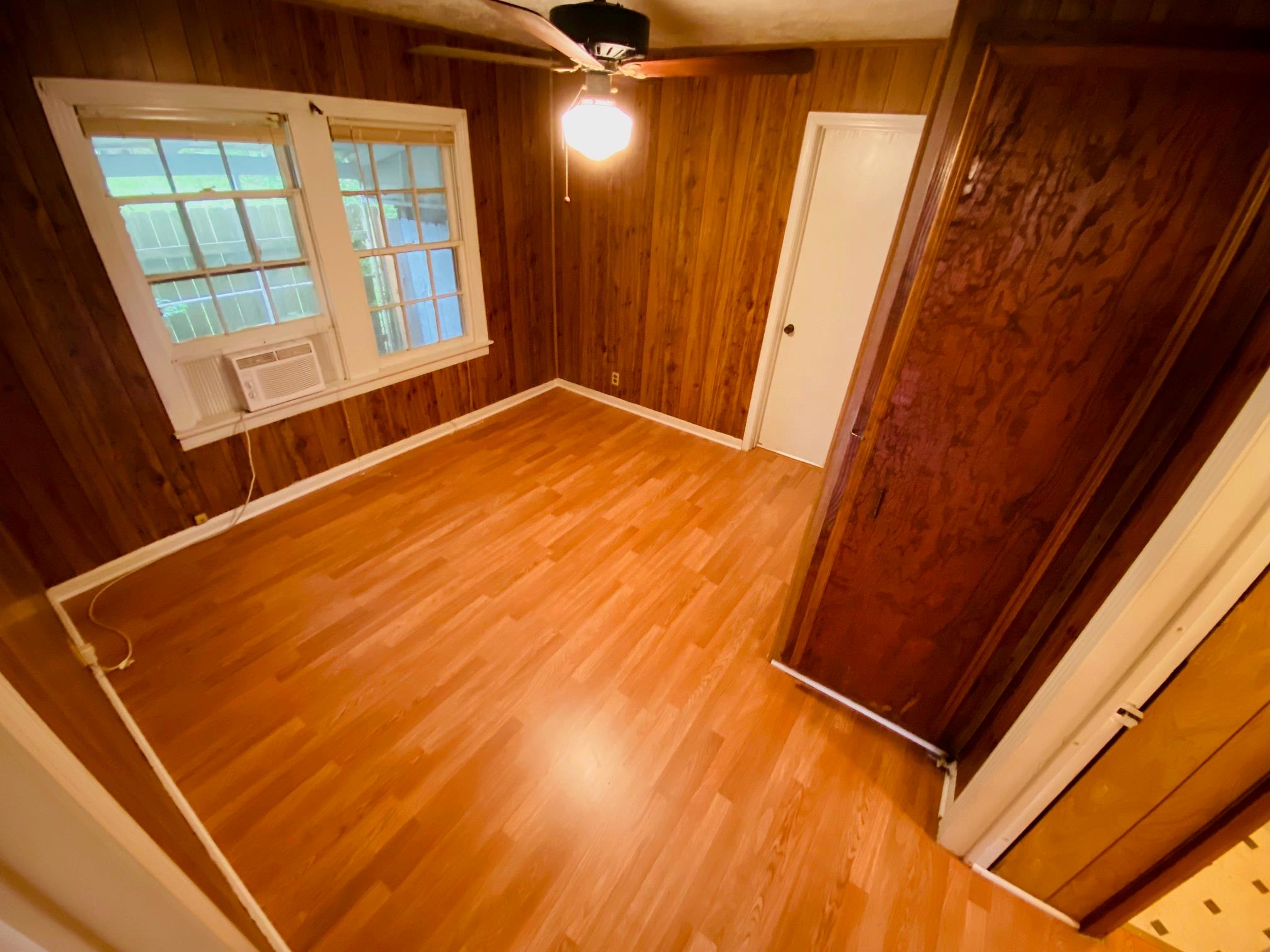 365 E Irby Street Beaumont TX 77705