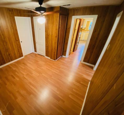 365 E Irby Street Beaumont TX 77705