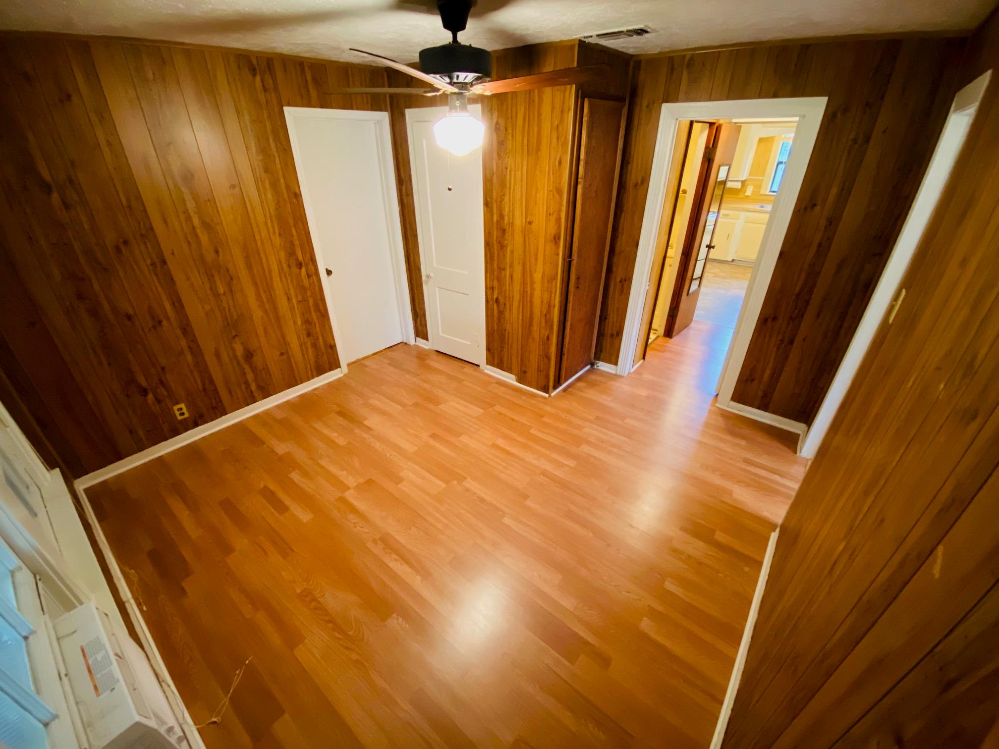 365 E Irby Street Beaumont TX 77705