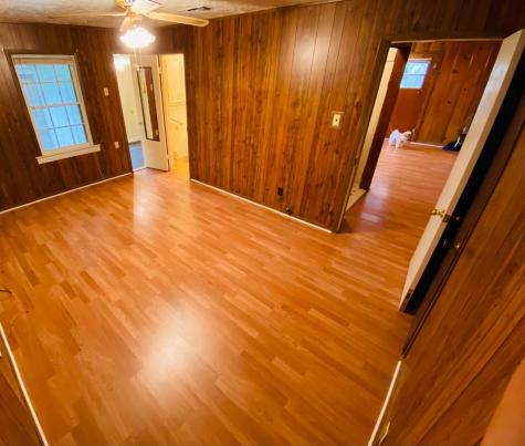 365 E Irby Street Beaumont TX 77705