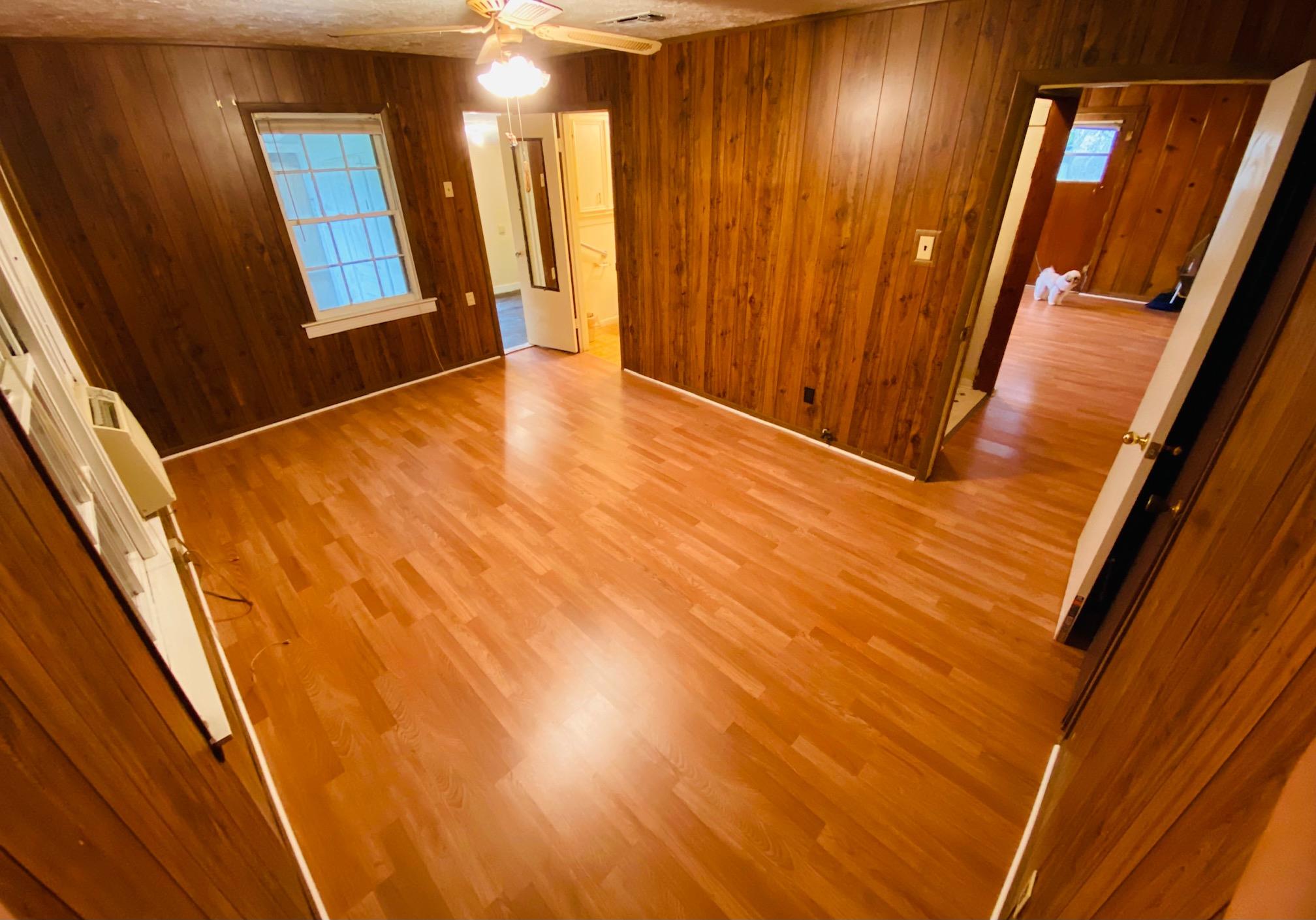 365 E Irby Street Beaumont TX 77705