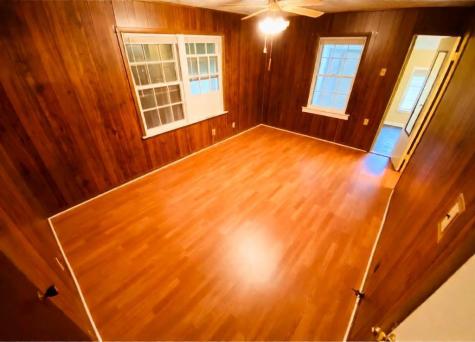 365 E Irby Street Beaumont TX 77705