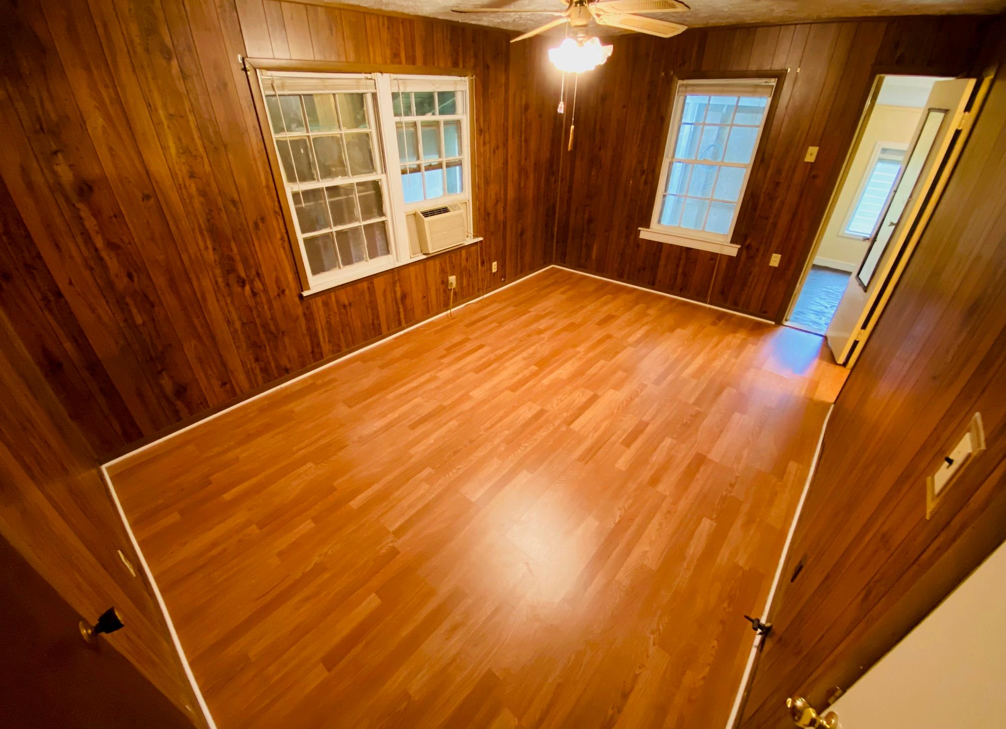 365 E Irby Street Beaumont TX 77705