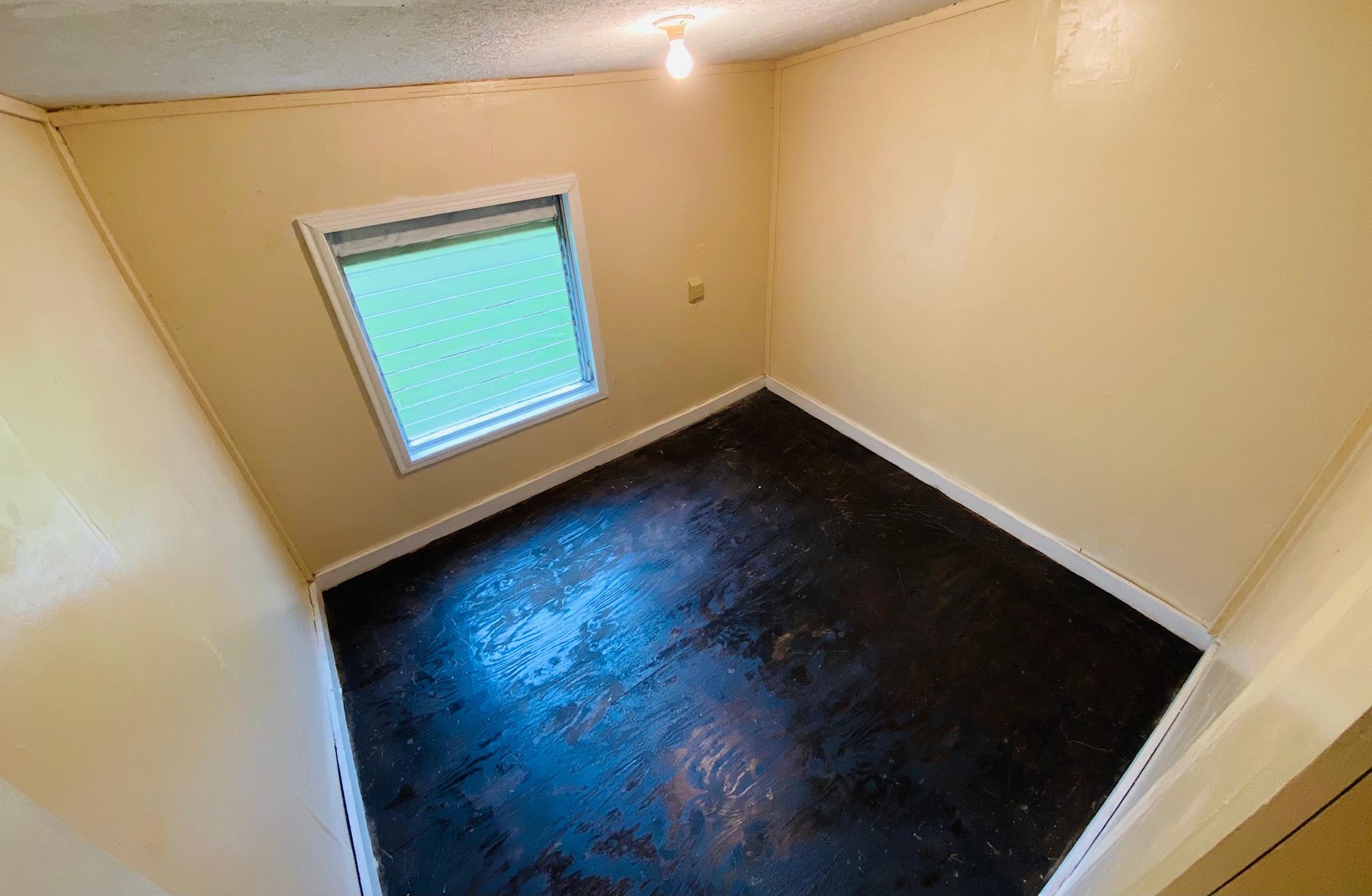 365 E Irby Street Beaumont TX 77705