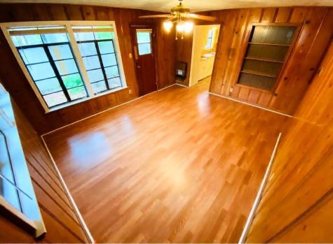 365 E Irby Street Beaumont TX 77705