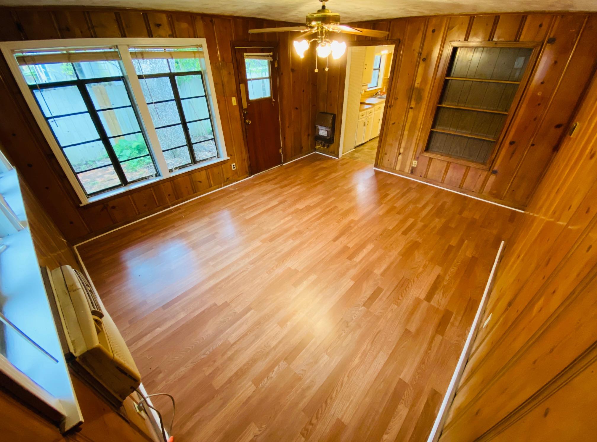 365 E Irby Street Beaumont TX 77705