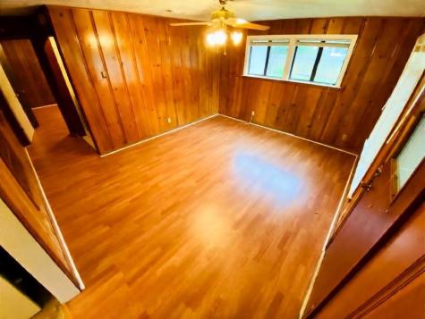 365 E Irby Street Beaumont TX 77705