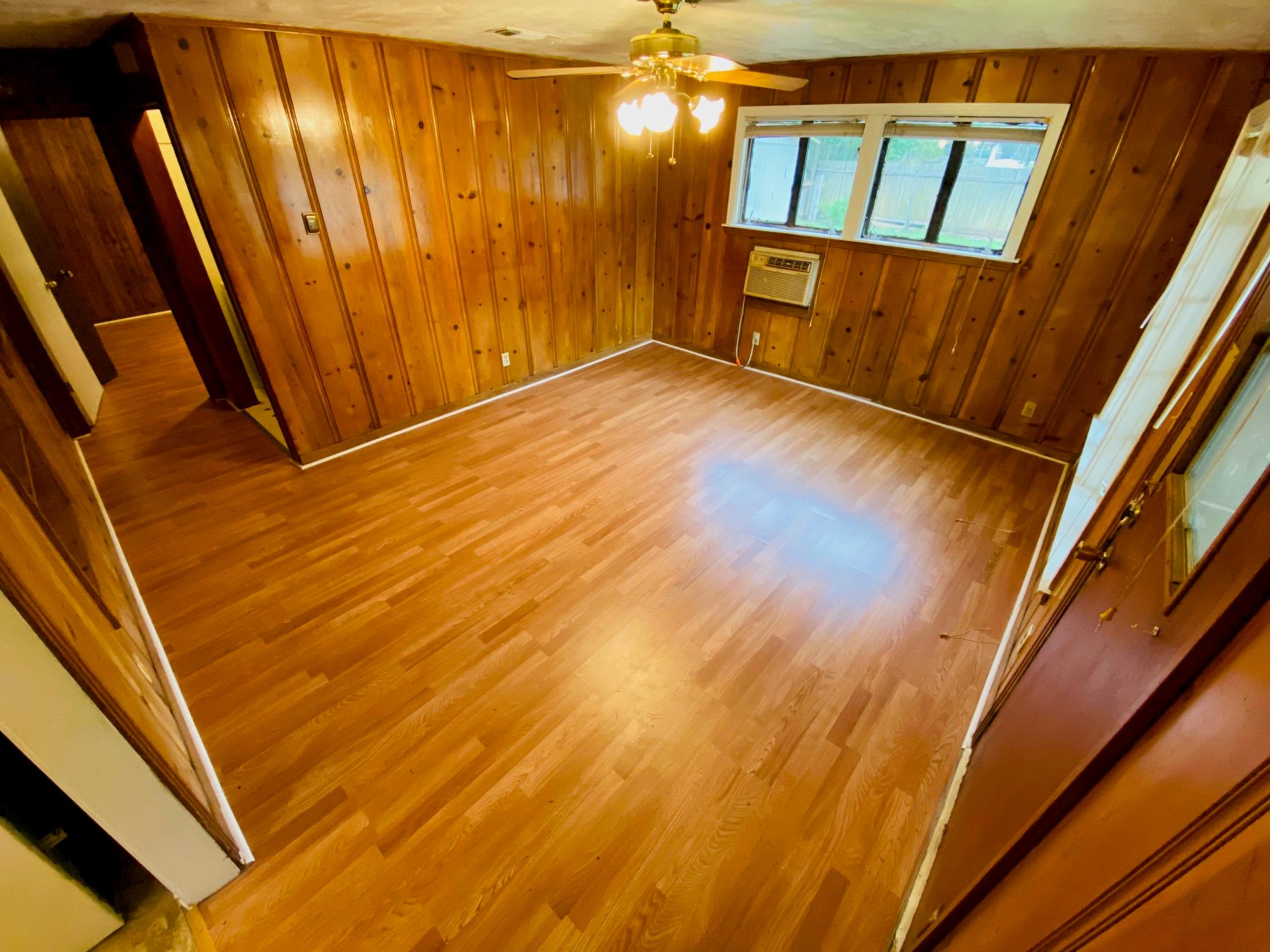 365 E Irby Street Beaumont TX 77705