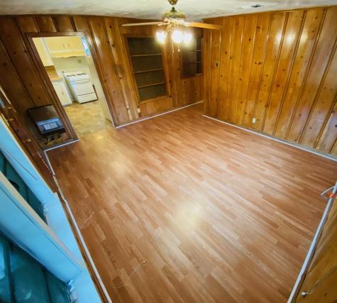 365 E Irby Street Beaumont TX 77705