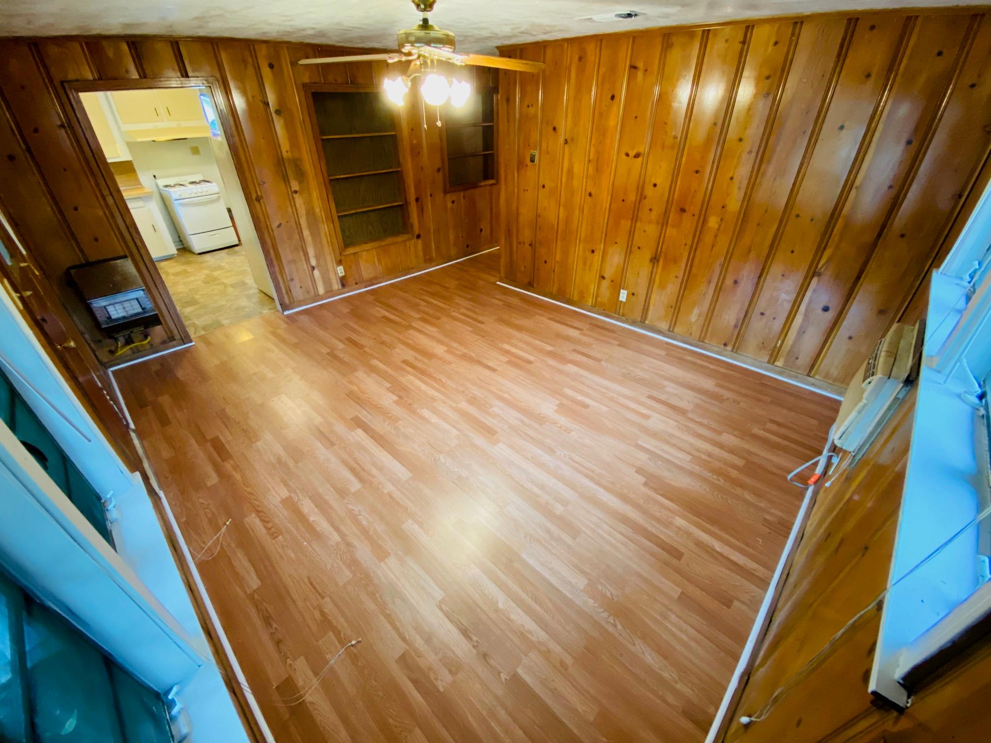 365 E Irby Street Beaumont TX 77705