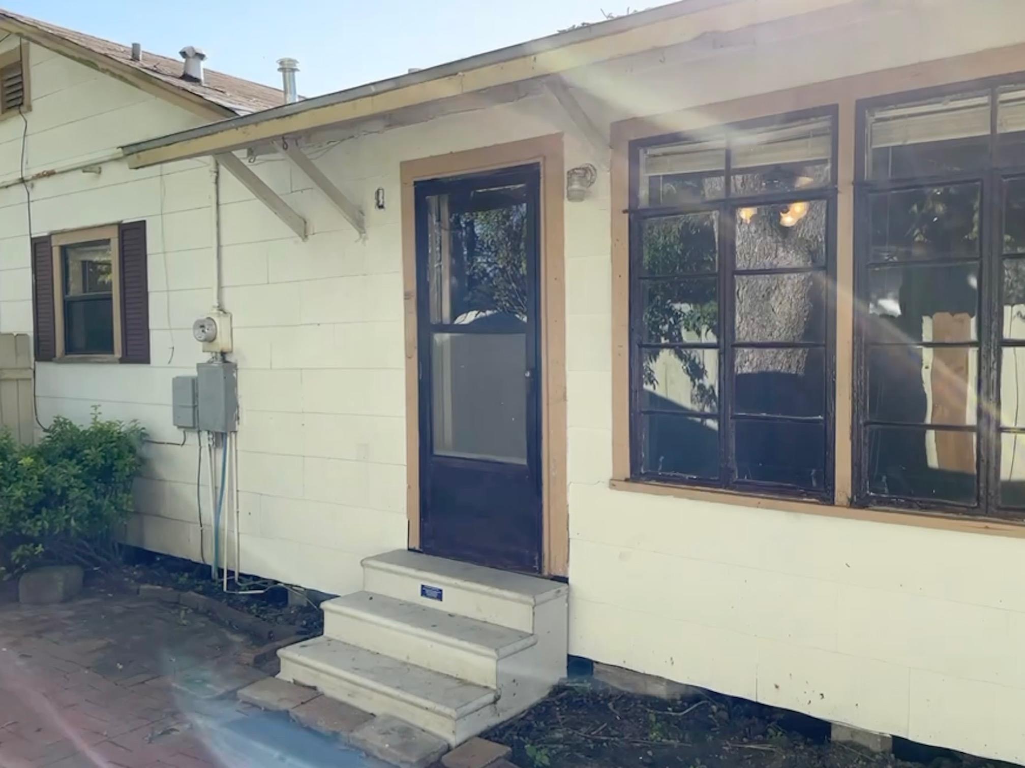 365 E Irby Street Beaumont TX 77705