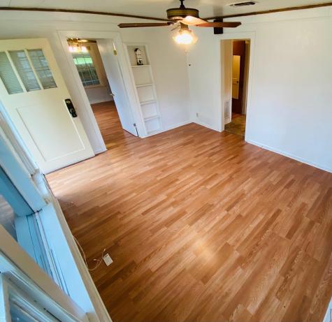 365 E Irby Street Beaumont TX 77705