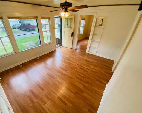 365 E Irby Street Beaumont TX 77705