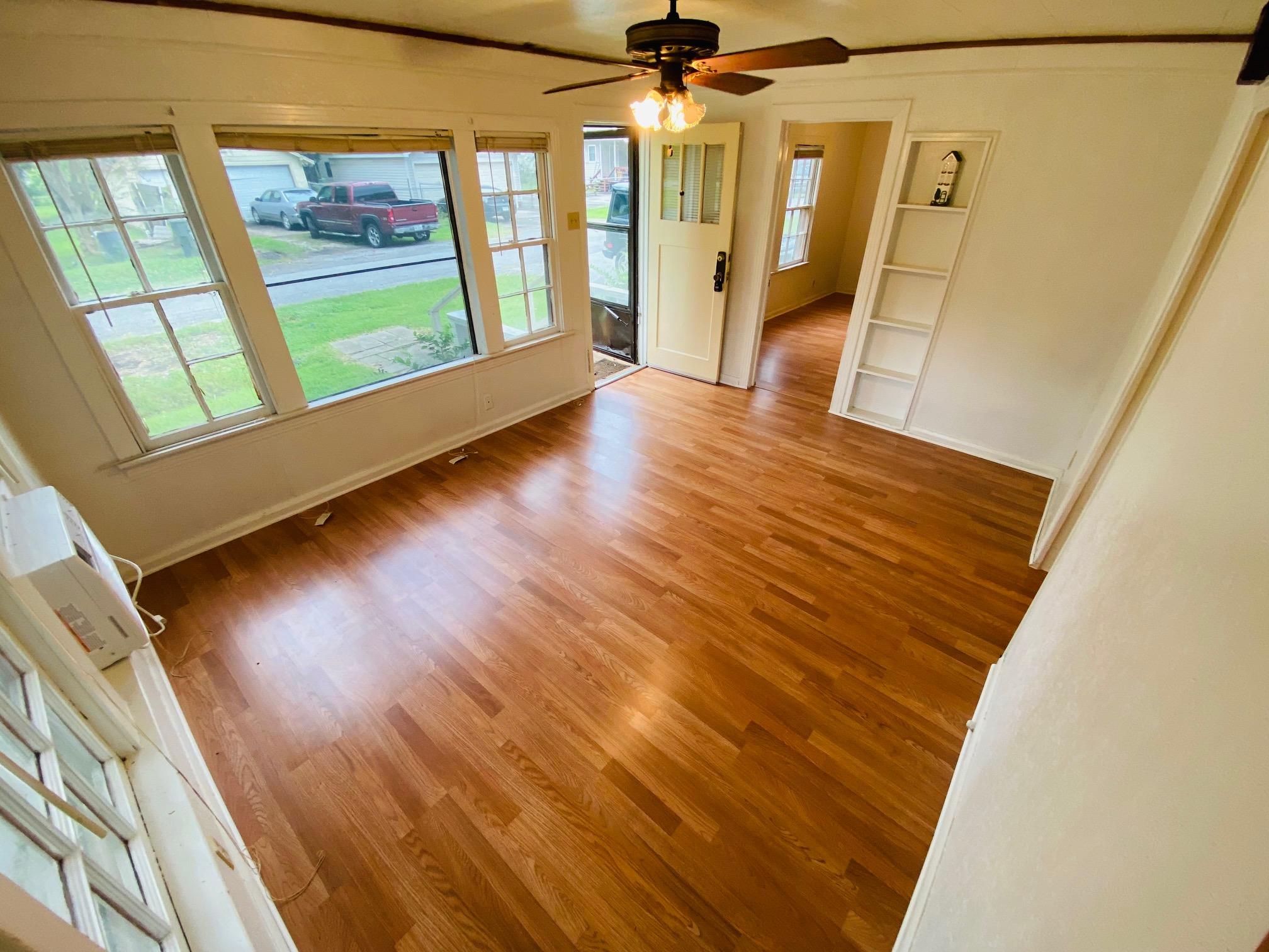 365 E Irby Street Beaumont TX 77705