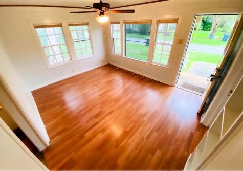 365 E Irby Street Beaumont TX 77705