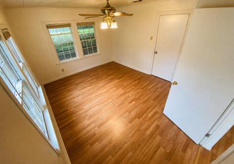 365 E Irby Street Beaumont TX 77705