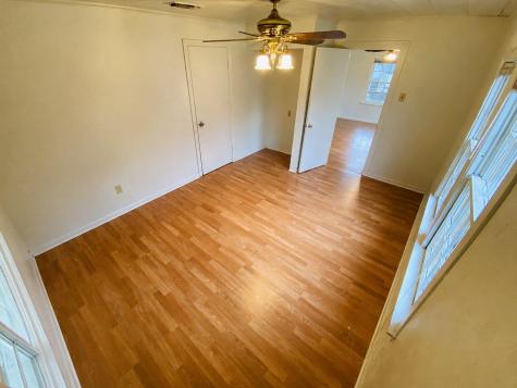 365 E Irby Street Beaumont TX 77705