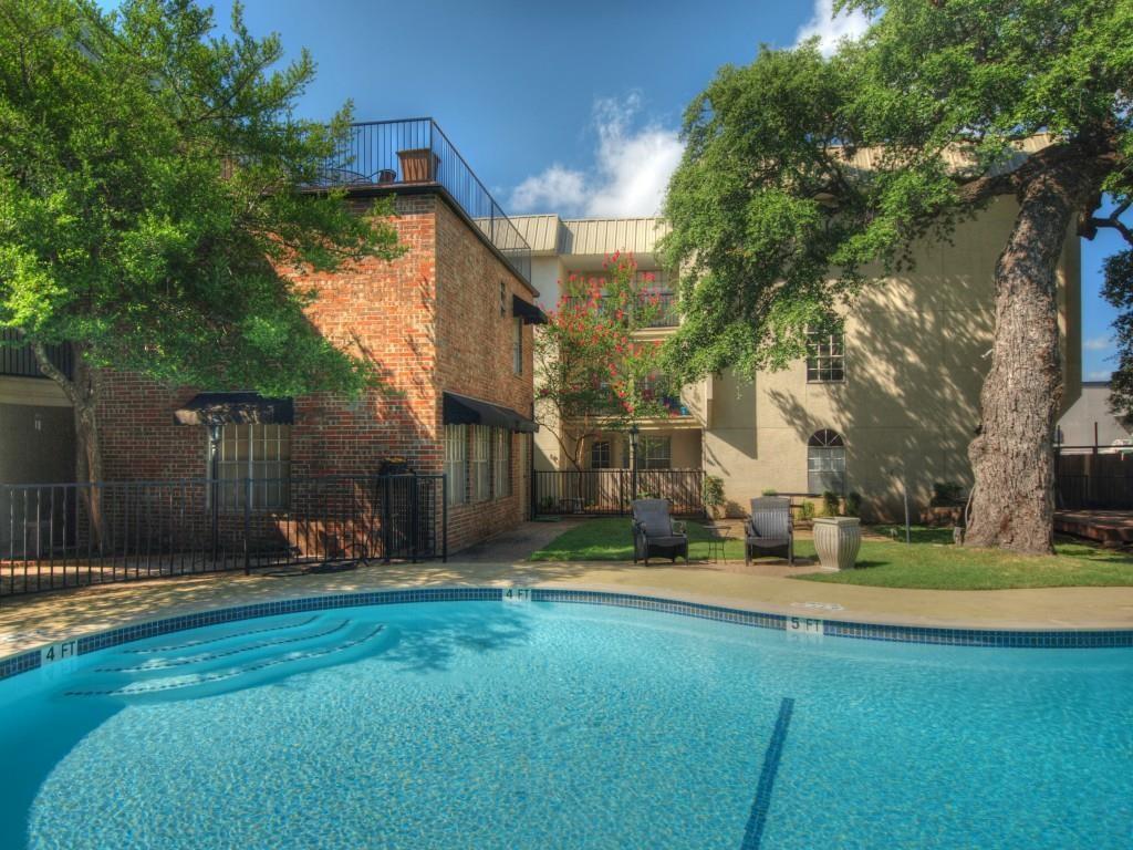 910 Duncan Lane Austin TX 78705