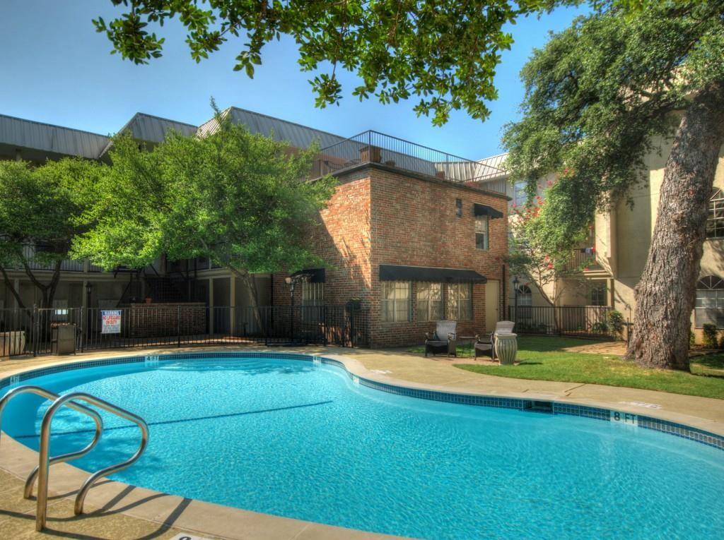 910 Duncan Lane Austin TX 78705