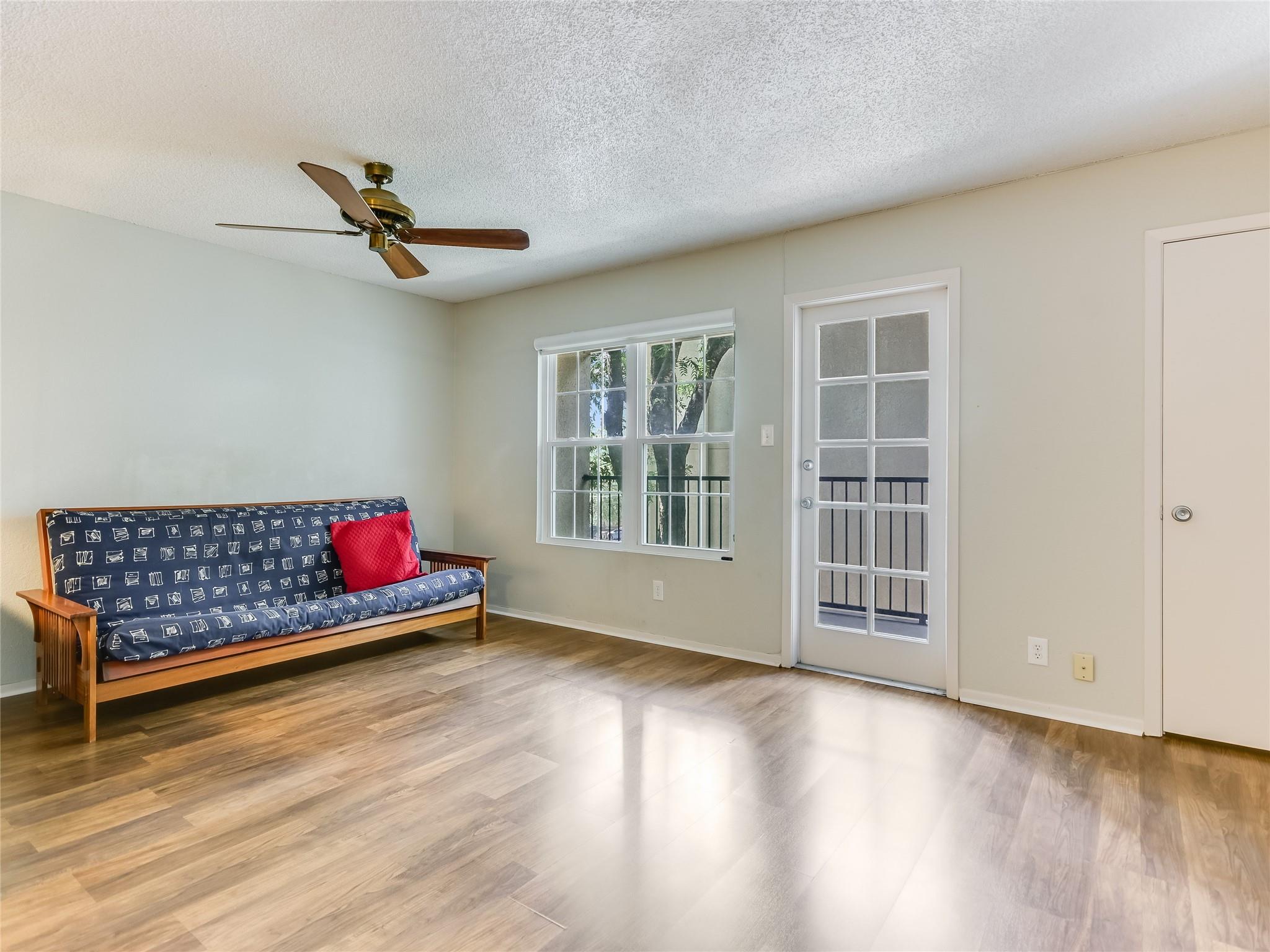 910 Duncan Lane Austin TX 78705