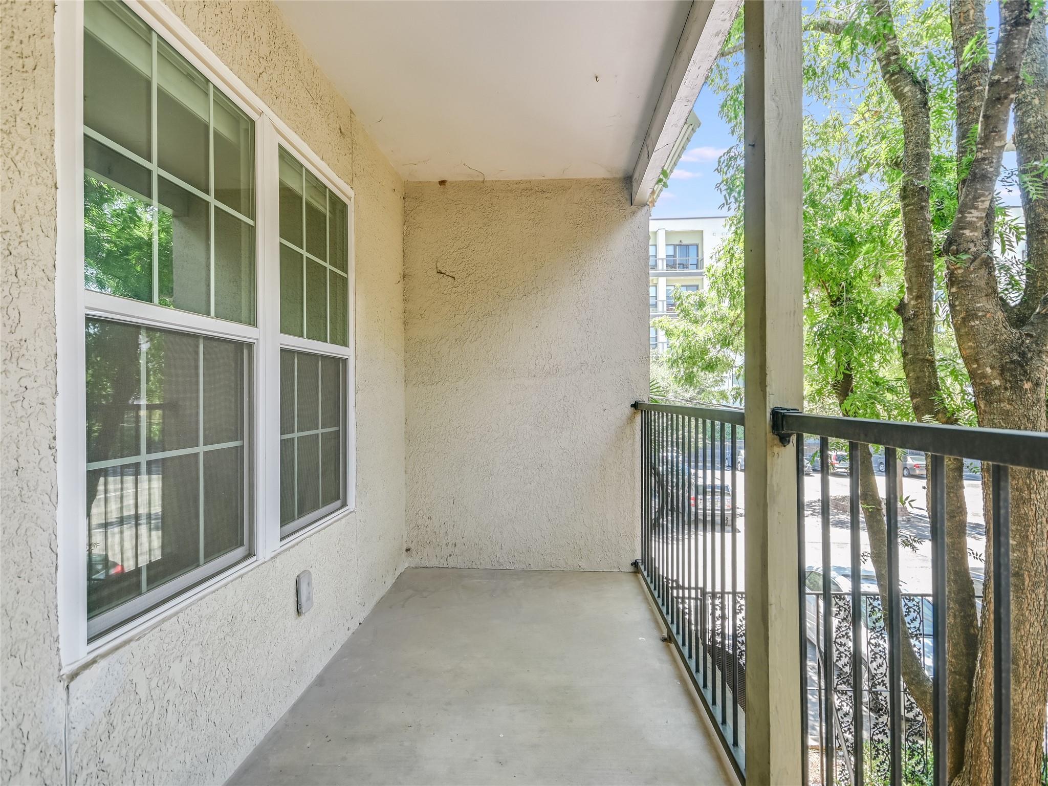 910 Duncan Lane Austin TX 78705