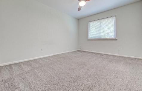 1406 Thornridge Road Austin TX 78758