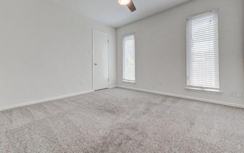 1406 Thornridge Road Austin TX 78758