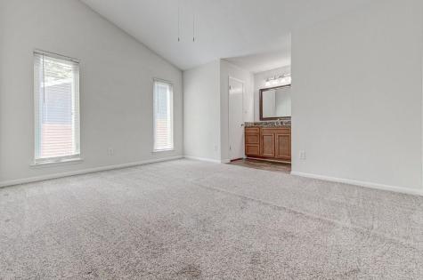 1406 Thornridge Road Austin TX 78758