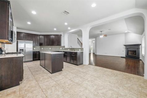 5916 Gunnison Turn Cove Austin TX 78738