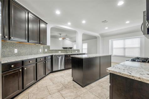 5916 Gunnison Turn Cove Austin TX 78738