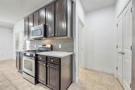 5916 Gunnison Turn Cove Austin TX 78738