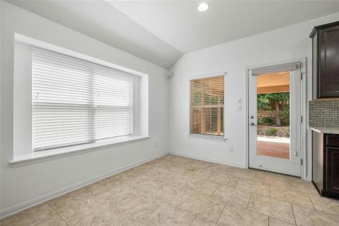 5916 Gunnison Turn Cove Austin TX 78738