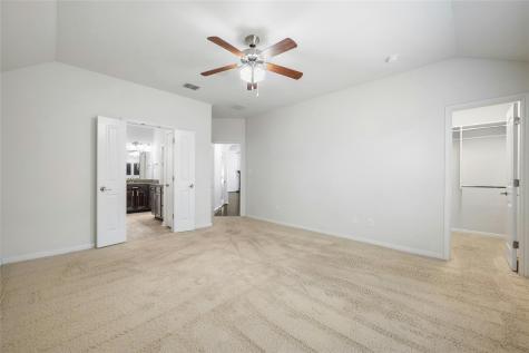 5916 Gunnison Turn Cove Austin TX 78738