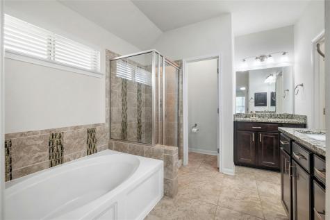 5916 Gunnison Turn Cove Austin TX 78738