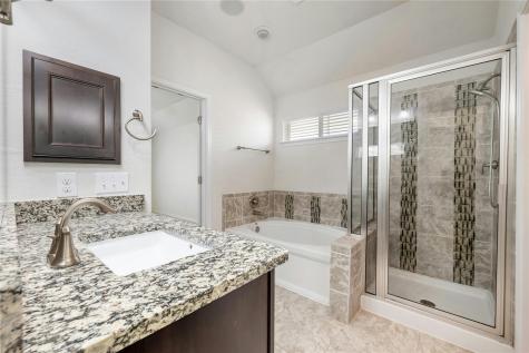 5916 Gunnison Turn Cove Austin TX 78738