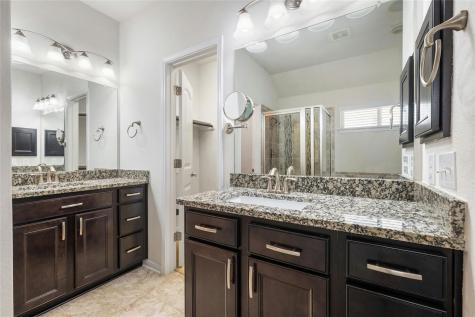 5916 Gunnison Turn Cove Austin TX 78738