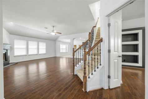 5916 Gunnison Turn Cove Austin TX 78738