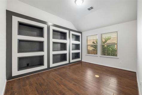 5916 Gunnison Turn Cove Austin TX 78738